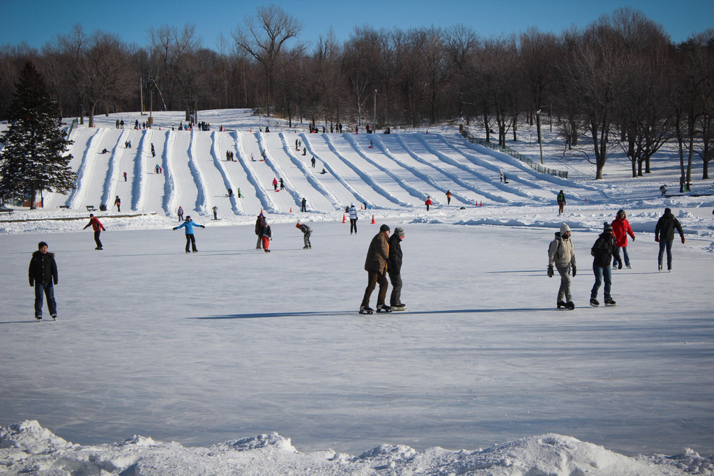 luge-et-patins