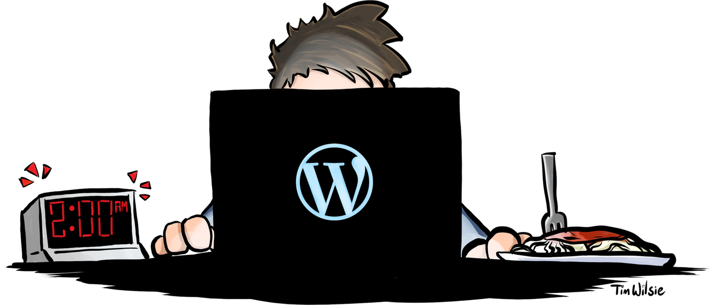 site-logo