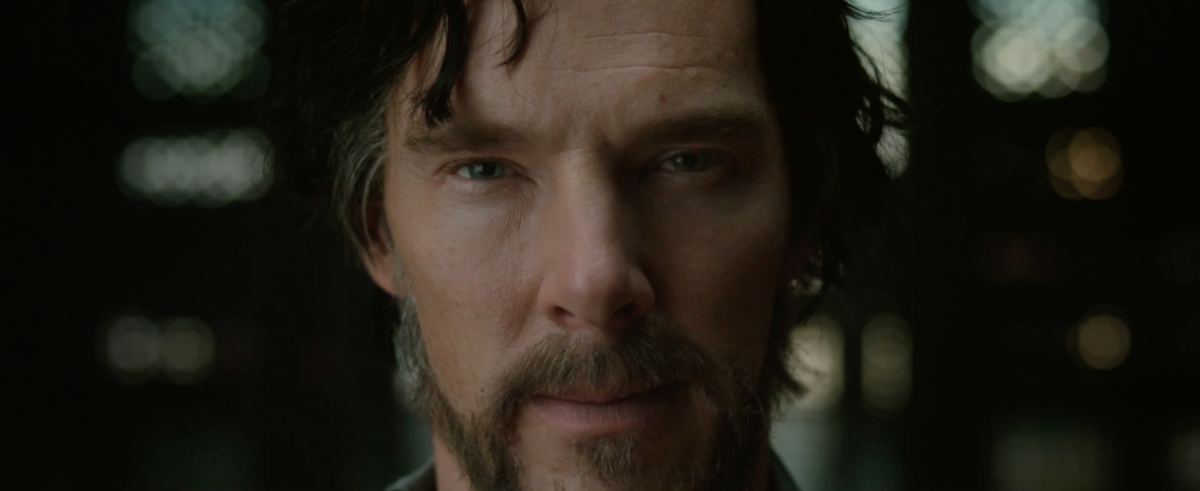 benedict-cumberbatch-strange