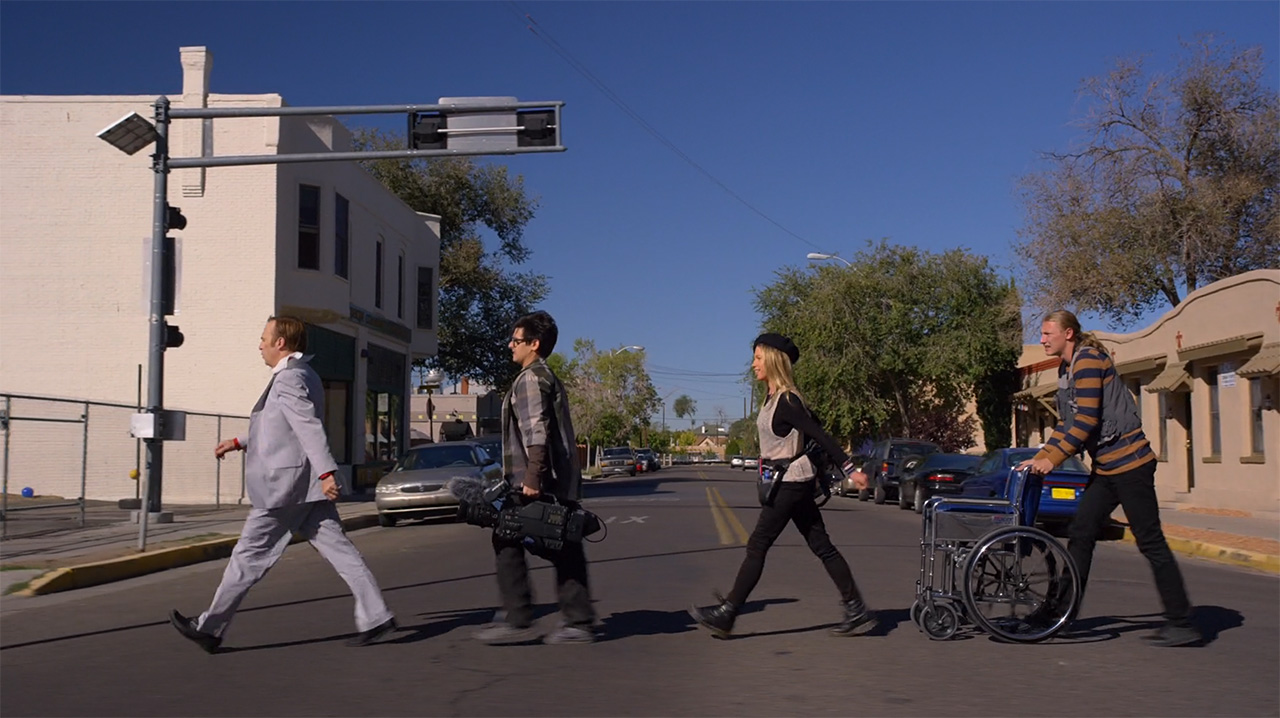 better-caul-beatles