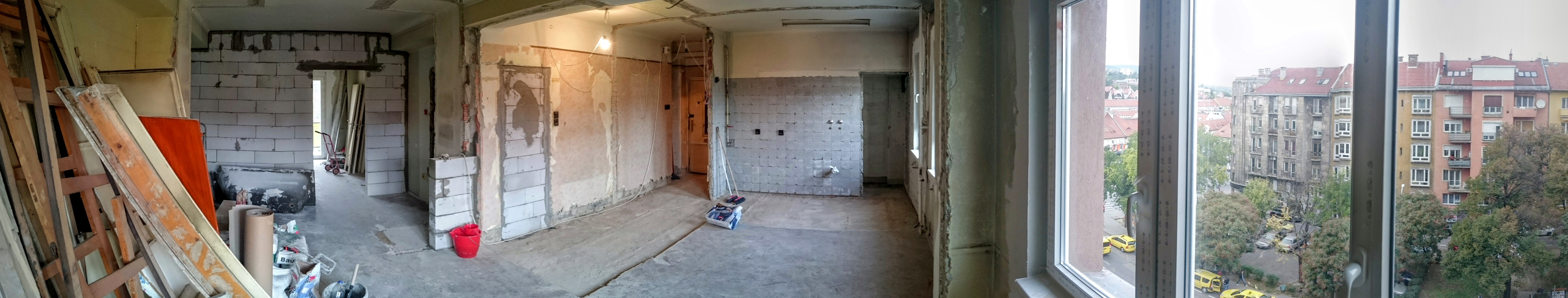 PANO_20151006_170747