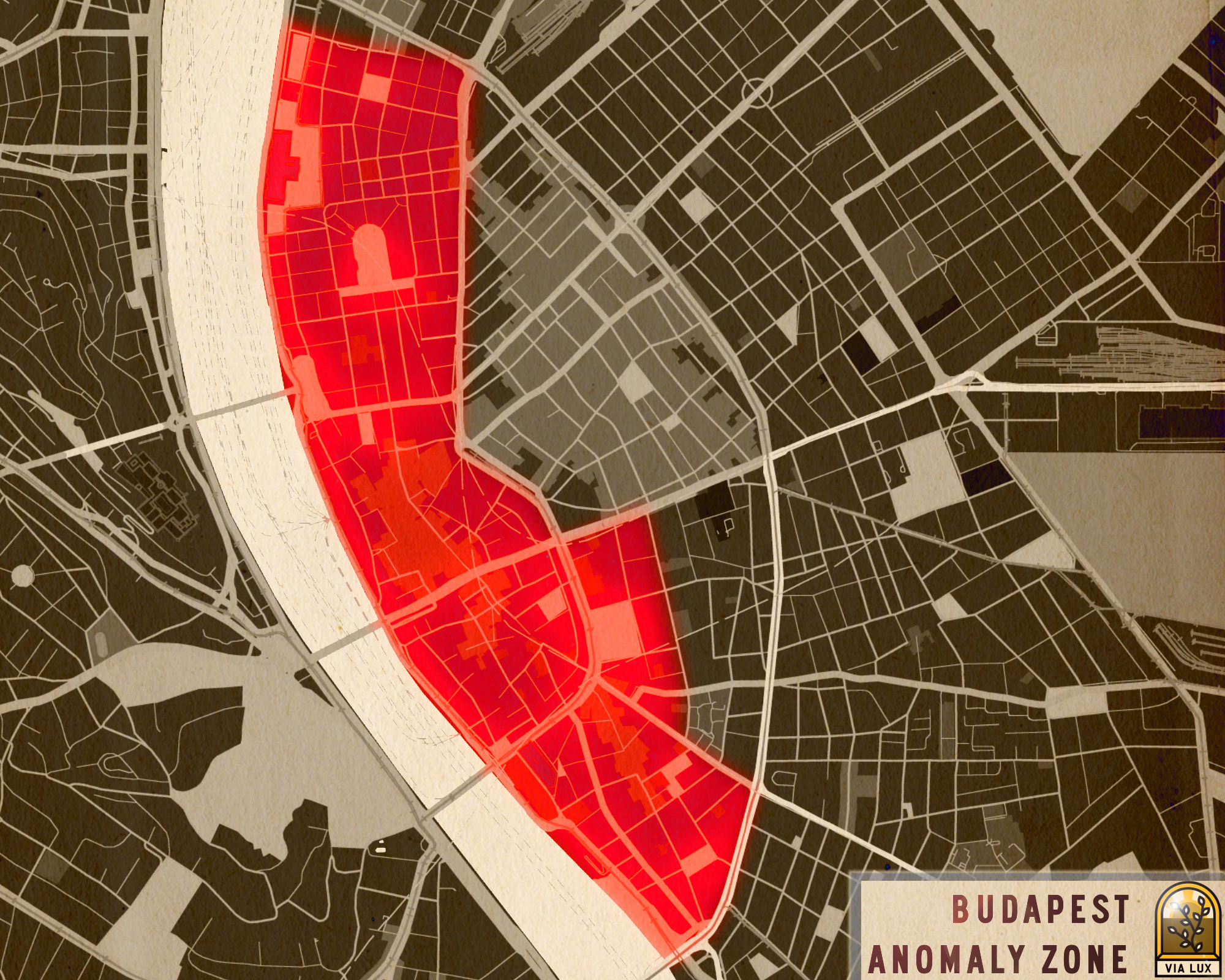budapest-via-lux-zone.jpg