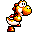yellow_yoshi.gif