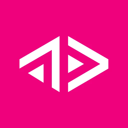 ActivityPub for WordPress