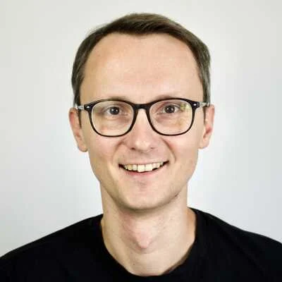 Kaspars Avatar