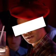 Julianoë Avatar