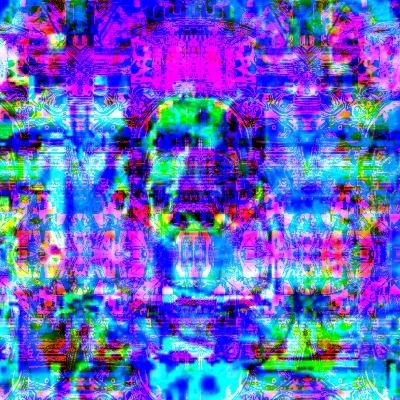 Bit_form Avatar
