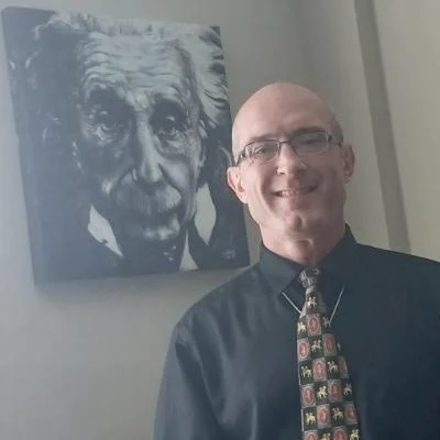 georgebmillion.com