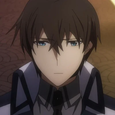 James Helferty Avatar
