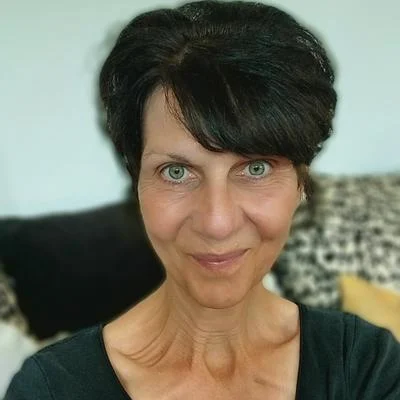 Regine_midinette