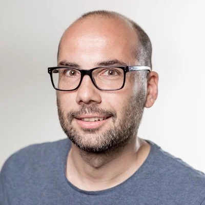 Peter Hoffmann