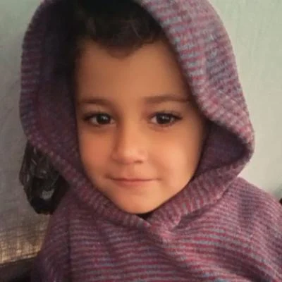 Hayam Yousef 🌹