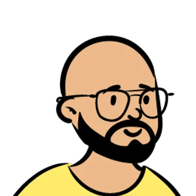 CuNha