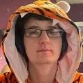 David Peach