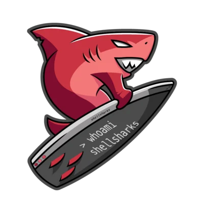 shellsharks